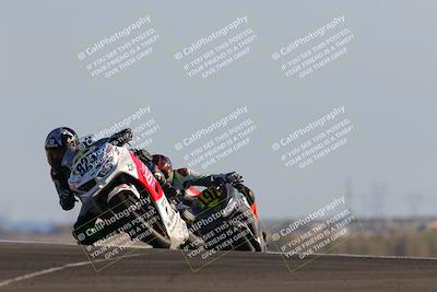 media/Dec-04-2022-CVMA (Sun) [[e38ca9e4fc]]/Race 12 500 Supersport-350 Supersport/